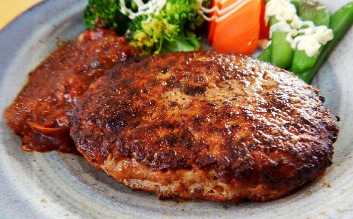 いのししひき肉 計900g （300g×3パック） / ジビエ 猪肉 いのしし ミンチ / 佐賀県 / ジビエ唐津 [41ABAG008]