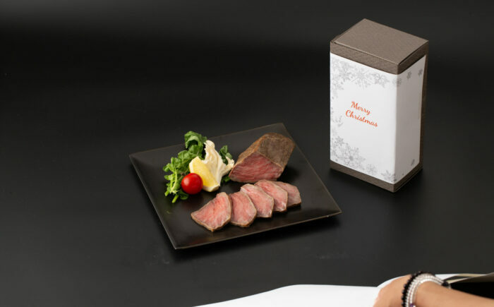 【年6回定期便】A5等級 佐賀牛 艶さしプレミアム定期便 計1.7kg / 牛肉 / 佐賀県 / 株式会社ナチュラルフーズ [41AFAB036]