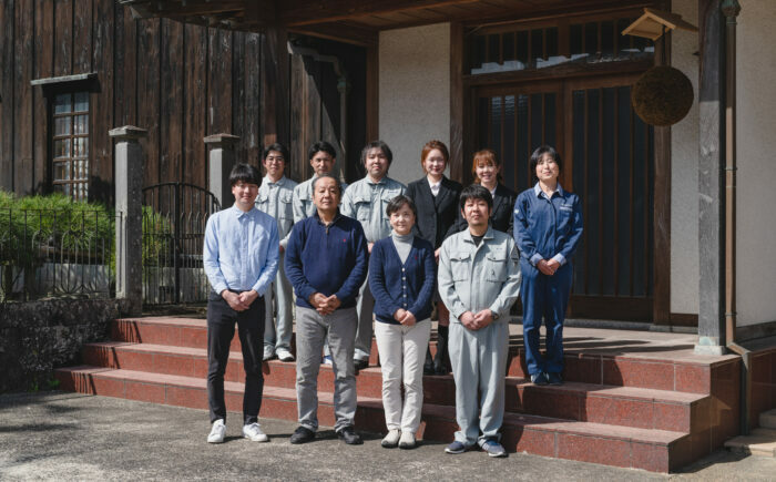 【全6回定期便】東長 贅沢飲み比べセット 3種（純米大吟醸 東長 しずく搾り・大吟醸 東長 しずく搾り・大吟醸 東長）720ml（各1本） / 日本酒 / 佐賀県 / 瀬頭酒造株式会社 [41AIAD099]