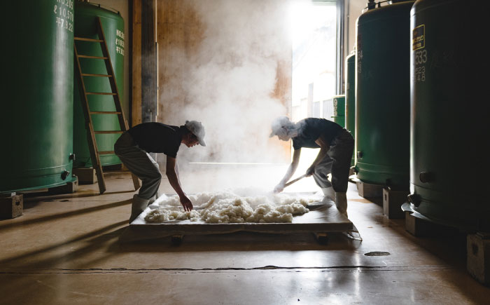 【全6回定期便】東長 6種堪能セット 計6本（大吟醸 東長・褒紋東長・純米吟醸 東長・慶紋東長・純米東長・金紋東長）720ml / 日本酒 / 佐賀県 / 瀬頭酒造株式会社 [41AIAD103]