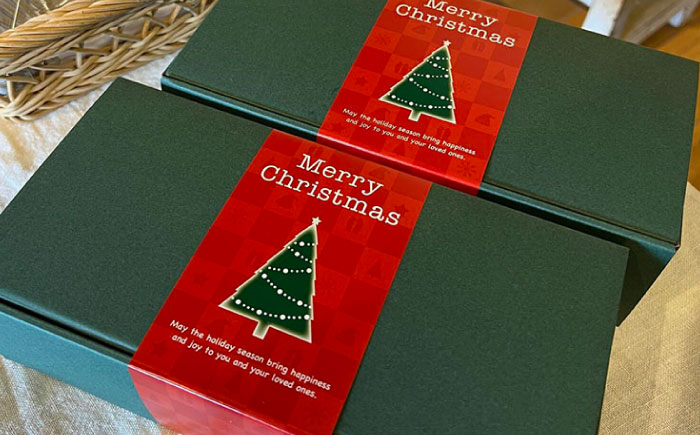 【11/26までのお申込みでクリスマスまでにお届け！】【年内発送】こだわりの厳選材料！コネルのシュトレン / 天然酵母 国産小麦 クリスマス / 佐賀県 / パンと器のコネル [41AJAB002]