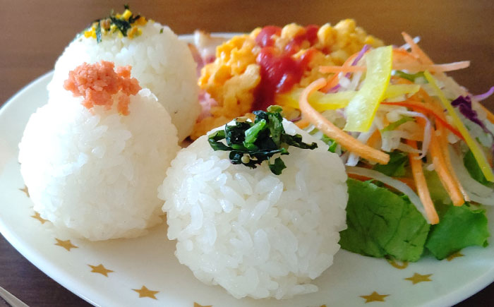 【全3回定期便】さがびより 無洗米 5kg / お米 ふるさと納税 送料無料 / 佐賀県 / 大塚米穀店 [41ANAD018]