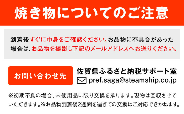 【有田焼】【其泉】くだものシリーズ もも マグカップ / 食器 / 佐賀県 / 株式会社賞美堂本店 [41APAQ011]