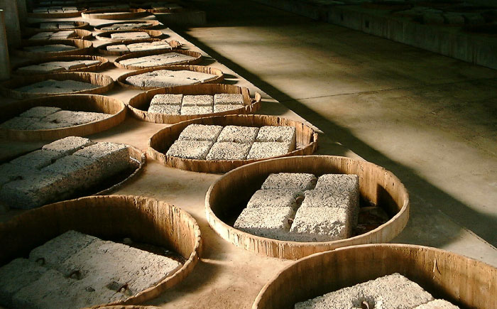 高菜漬一筋！高菜乃華 3種セット / 惣菜 / 佐賀県 / 前田食品工業有限会社 [41APAY001]