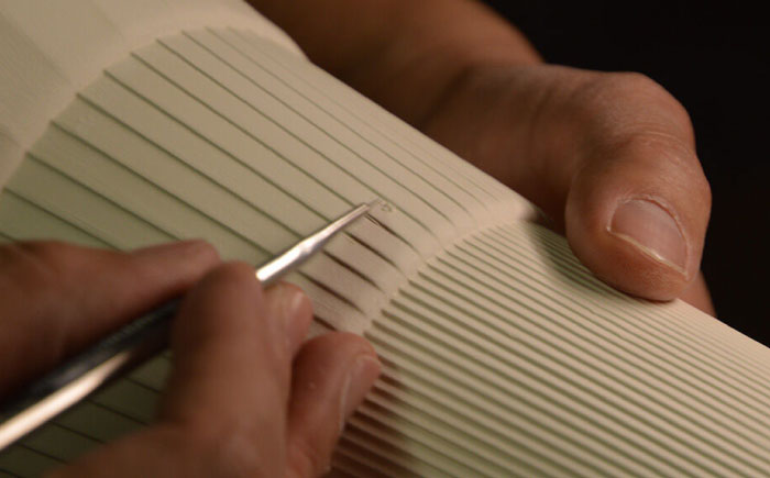 【ロマ佐賀】【有田焼】UTSUA Cup Medium Gloss white カップ2点  / 食器 / 佐賀県 / 株式会社まるぶん [41APCD069]