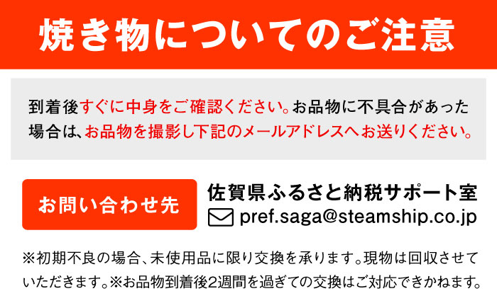 【有田焼】ブルーワイナリー 献上盛皿 約30cm / 食器 / 佐賀県 / 深川製磁株式会社 [41APCF002]