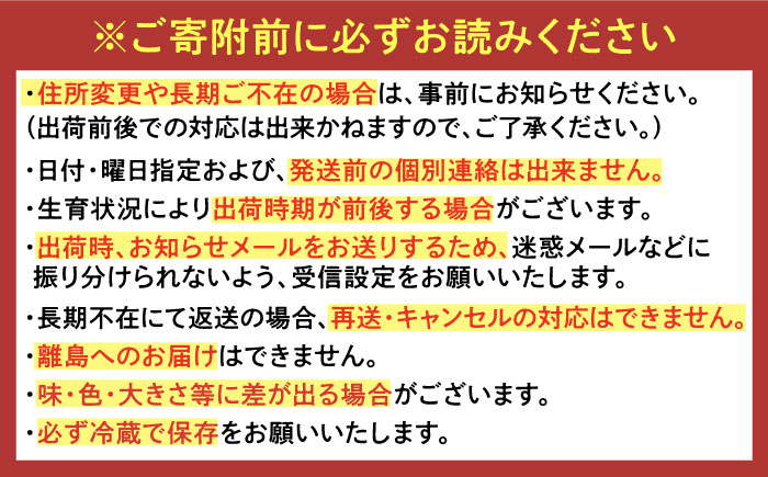 【2026年発送 先行予約】シャインマスカット 1kg / フルーツ / 佐賀県 / リフルット株式会社 [41ABAA011]