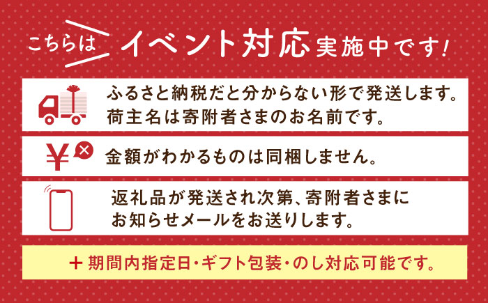 【有田焼】【其泉】ゆいからくさ 19cm プレート 紅赤 ペア / 食器 / 佐賀県 / 株式会社賞美堂本店 [41APAQ016]