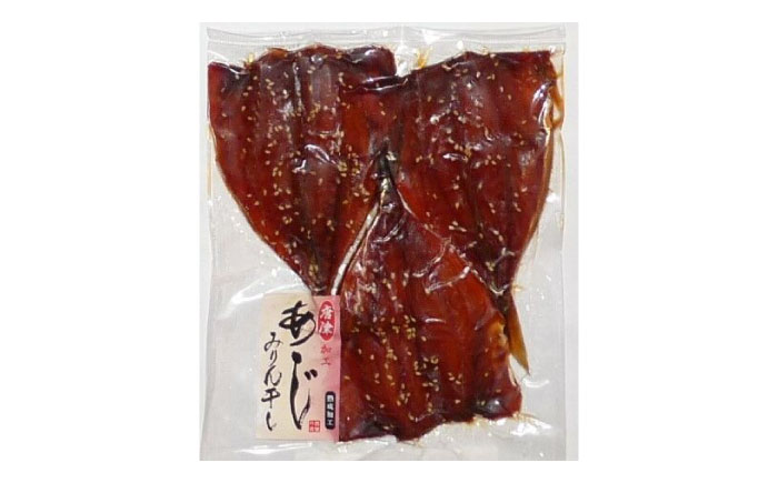 いかしゅうまいとみりん漬3種 / 惣菜 / 佐賀県 [41AECT025]