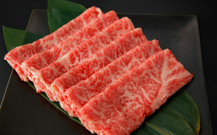 【年12回定期便】A5等級 佐賀牛 艶さしプレミアム定期便 計4.2kg / 牛肉 / 佐賀県 / 株式会社ナチュラルフーズ [41AFAB037]