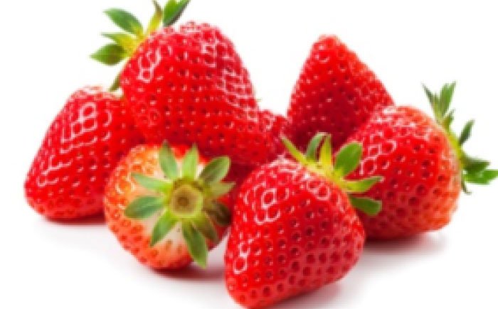 【2026年発送分 先行予約】いちご4パック（いちごさん2パック+おまかせ2パック） / フルーツ / 佐賀県 / 一般社団法人龍乃 [41ANAC006]