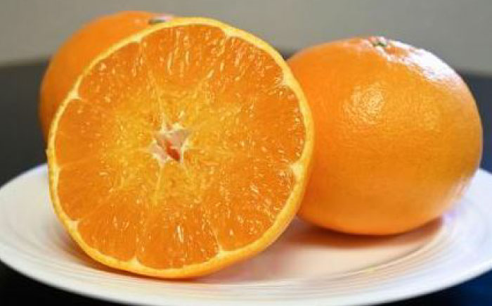 【2026年発送分 先行予約】にじゅうまる 約5kg バラ入りお徳用 / みかん / 佐賀県 / 一般社団法人龍乃 [41ANAC009]