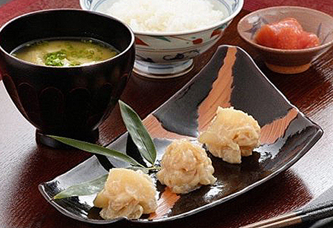 晩酌セットキューブ9種粕漬詰合せCB-9：B150-010