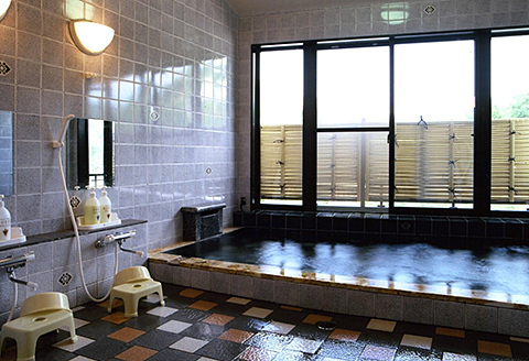 古湯・熊の川温泉 千曲荘 宿泊券：C151-009