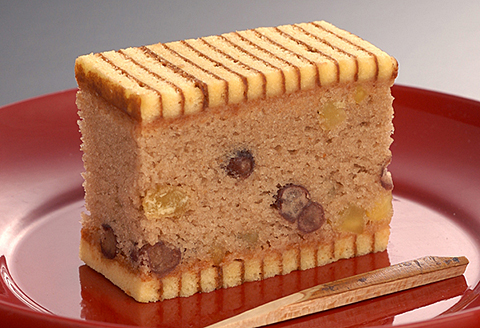 さが錦 14個入：B115-004