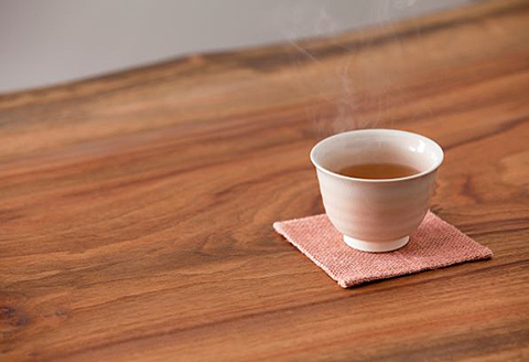 北島のあめゆ・水飴・しょうが飴玉 Aセット：A085-037