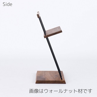 エヴニッシュ48バッグラック Oak【諸富家具】：C146-013