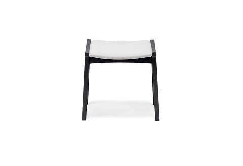 GADO stool《 CBA 》【諸富家具】：C162-004