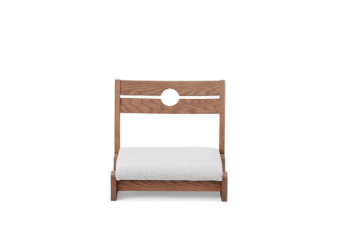 KOMA / HIGH《 MBR 》【諸富家具】：C173-003