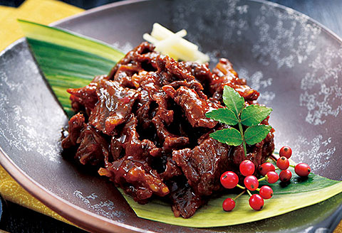 肥前旨唐えりすぐり三撰セットSS：B180-032