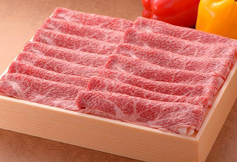 佐賀牛ヒレ180g×2枚,佐賀牛モモしゃぶ1,000g：C103-006