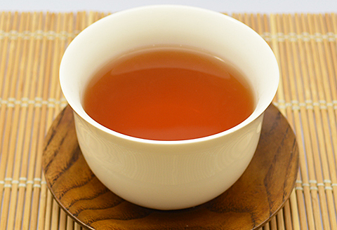 国産 ゴーヤ茶：A095-020