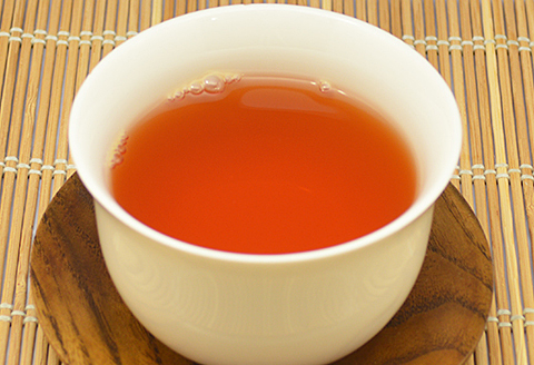 国産 玉葱皮茶：A095-019