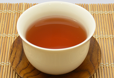 国産 びわの葉茶：A085-026