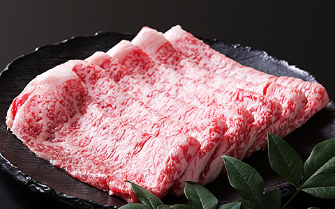 【全12回定期便】佐賀牛15kgコース（5～10人分）：C858-001