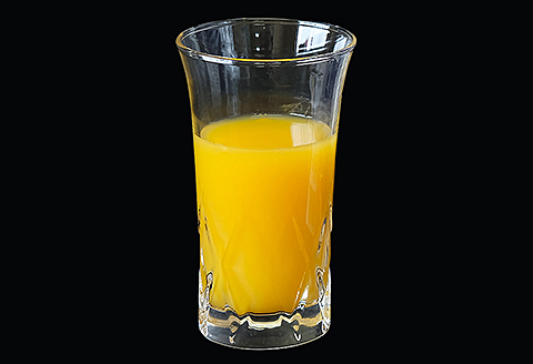 さがみかん100％搾り　330ml×12本入　2箱セット：B220-036