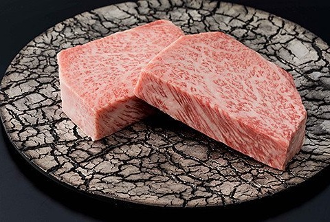 【隔月、定期便6回】佐賀牛：C117-007