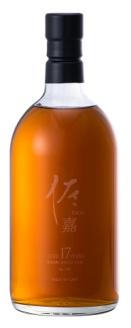 【数量限定】『佐嘉』SAGA-17年-：C102-007