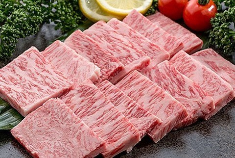 【定期便12回】お楽しみ佐賀牛ざんまい：C232-030