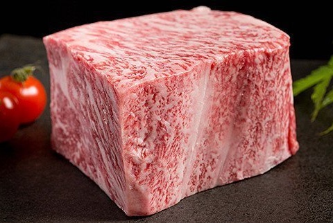 【定期便12回】毎月佐賀牛定期便：C330-006