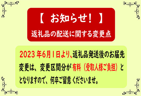 肥前さくらポーク　ローススライス　1kg ：B150-005