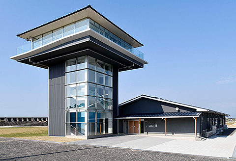 １泊２日ふるさと佐賀満喫プラン：D100-002