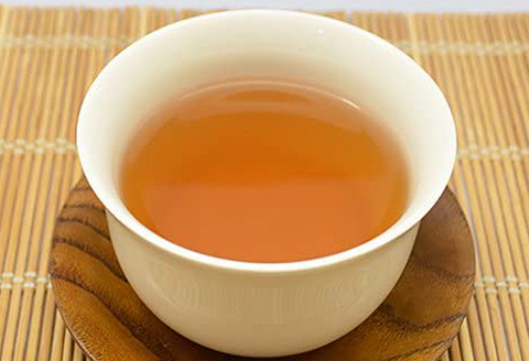 国産 黒豆茶：A085-014