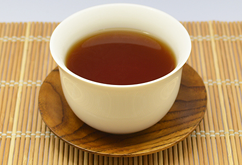 国産 カキドオシ茶（3個セット）：B210-008