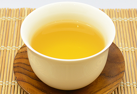 国産 クマザサ茶（3個セット）：B180-015