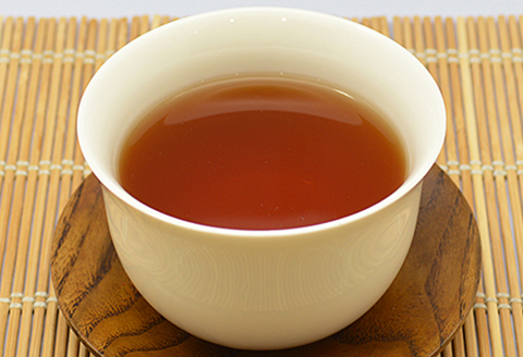 国産 桑の葉茶：A085-018