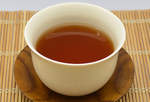 国産 ごぼう茶（3個セット）：B180-021