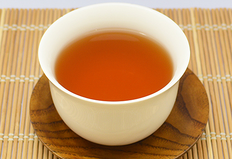 国産 白なた豆茶（3個セット）：B220-006