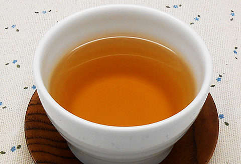 国産 すぎな茶（3個セット）：B180-020