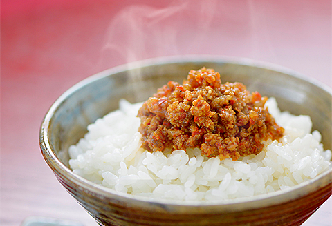 肥前旨唐おもてなし五彩セット（２箱）：B530-009