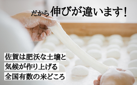 好きな時に、好きなだけ！もちもち丸餅(約30個)：B155-011