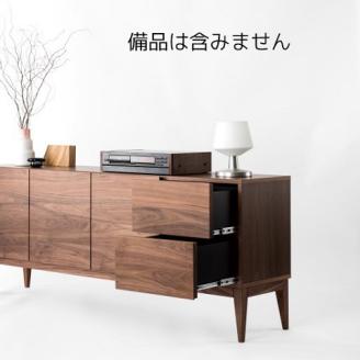 カージェ 180サイドボード WN：C905-001