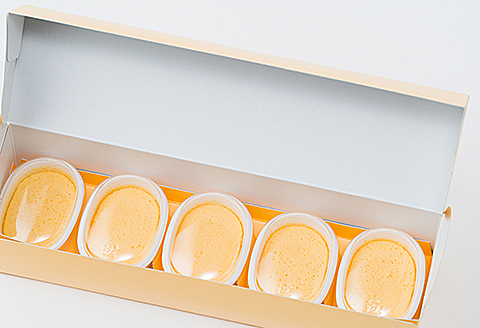 バルーンスフレ 3箱セット：B150-039