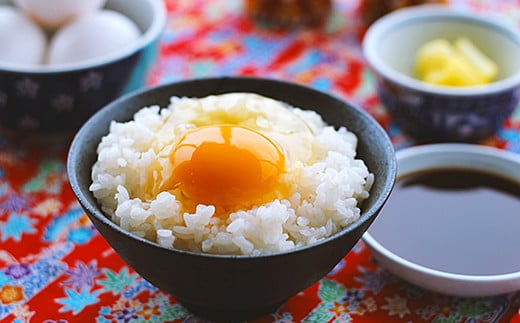 【新米】令和7年産 佐賀県産 さがびより 白米 5kg おこめ 米 ：B170-023