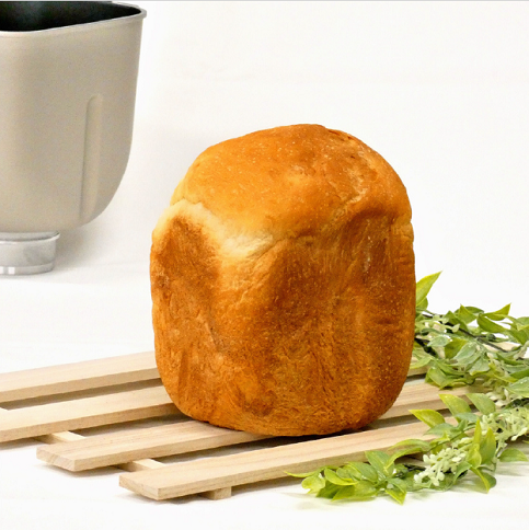 究極のパンミックス 250g×18袋入：B230-014