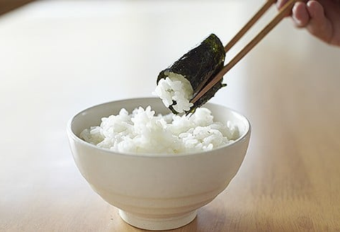 【定期便（3回）1・5・9月発送】初摘み佐賀のり 贅沢プレミアム焼のり6袋セットG：C115-005